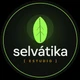 Selvátika Estudio